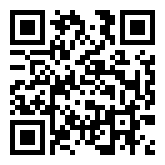 https://chigua1.com/scock/1511305935.html