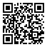 https://chigua1.com/scock/1511306035.html