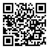 https://chigua1.com/scock/1511306135.html