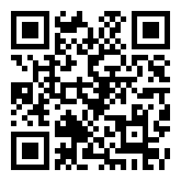 https://chigua1.com/scock/1511306235.html