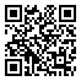 https://chigua1.com/scock/1511306335.html