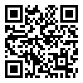 https://chigua1.com/scock/1511306435.html
