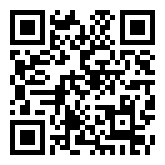 https://chigua1.com/scock/1511306635.html