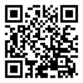 https://chigua1.com/scock/1511306835.html