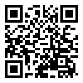 https://chigua1.com/scock/1511306935.html