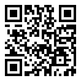 https://chigua1.com/scock/1511307035.html