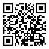 https://chigua1.com/scock/1511307235.html