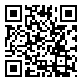 https://chigua1.com/scock/1511307335.html