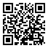 https://chigua1.com/scock/1511307735.html