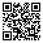 https://chigua1.com/scock/1511307935.html
