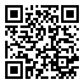 https://chigua1.com/scock/1511308035.html