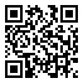 https://chigua1.com/scock/1511308135.html