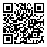 https://chigua1.com/scock/1511308235.html