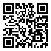 https://chigua1.com/scock/1511308335.html