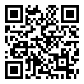 https://chigua1.com/scock/1511308435.html