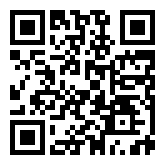 https://chigua1.com/scock/1511308535.html