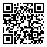 https://chigua1.com/scock/1511308735.html