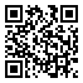 https://chigua1.com/scock/1511308835.html