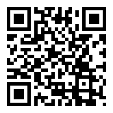 https://chigua1.com/scock/1511309035.html