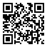 https://chigua1.com/scock/1511309135.html
