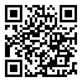 https://chigua1.com/scock/1511309335.html