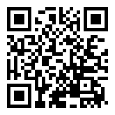 https://chigua1.com/scock/1511309435.html