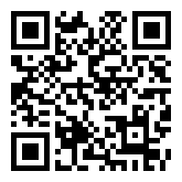https://chigua1.com/scock/1511309535.html