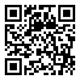 https://chigua1.com/scock/1511309635.html