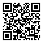 https://chigua1.com/scock/1511309735.html