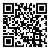 https://chigua1.com/scock/1511309835.html
