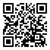 https://chigua1.com/scock/1511309935.html