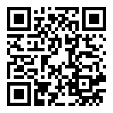 https://chigua1.com/scock/1511310135.html