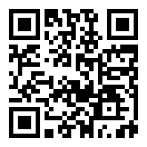 https://chigua1.com/scock/1511310235.html
