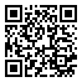https://chigua1.com/scock/1511310335.html