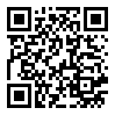 https://chigua1.com/scock/1511310435.html