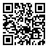 https://chigua1.com/scock/1511310635.html