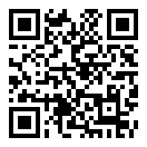 https://chigua1.com/scock/1511310835.html