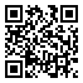 https://chigua1.com/scock/1511310935.html