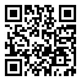 https://chigua1.com/scock/1511311035.html