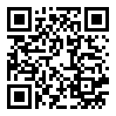 https://chigua1.com/scock/1511311135.html