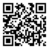 https://chigua1.com/scock/1511311235.html