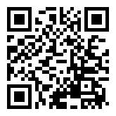 https://chigua1.com/scock/1511311335.html
