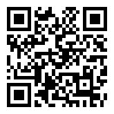 https://chigua1.com/scock/1511311435.html
