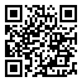 https://chigua1.com/scock/1511311635.html