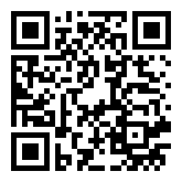 https://chigua1.com/scock/1511311735.html