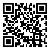https://chigua1.com/scock/1511311835.html