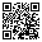 https://chigua1.com/scock/1511312035.html