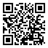 https://chigua1.com/scock/1511312135.html
