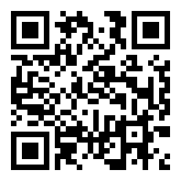 https://chigua1.com/scock/1511312235.html