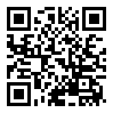 https://chigua1.com/scock/1511312335.html